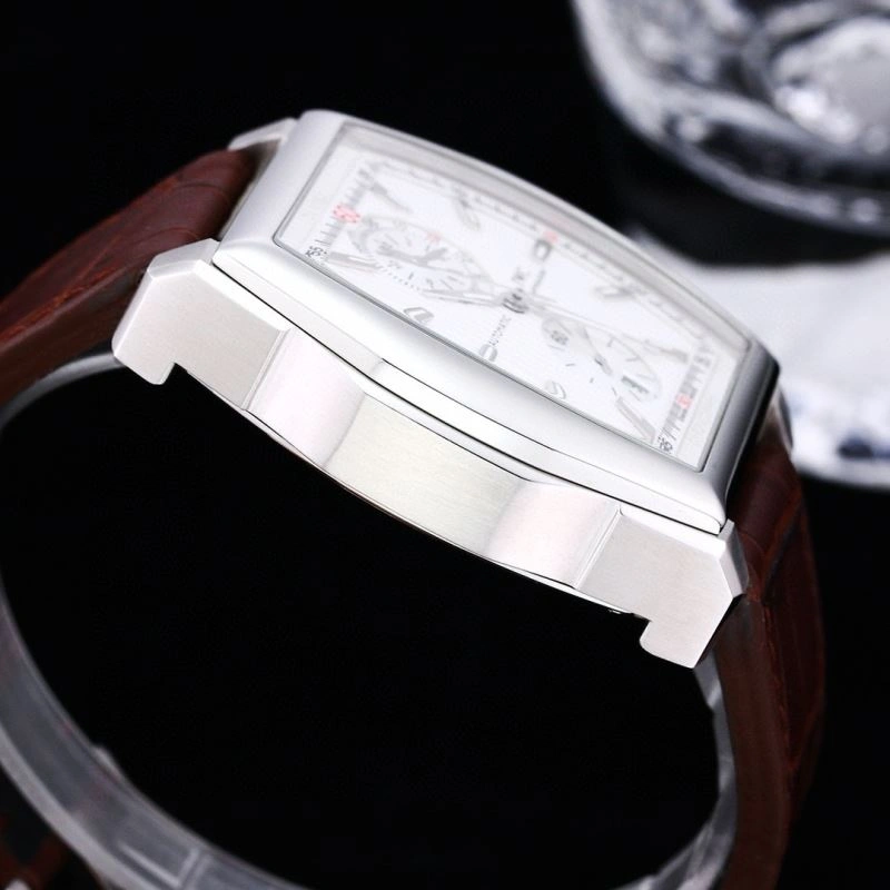 EasyCare IWC Watches 185100