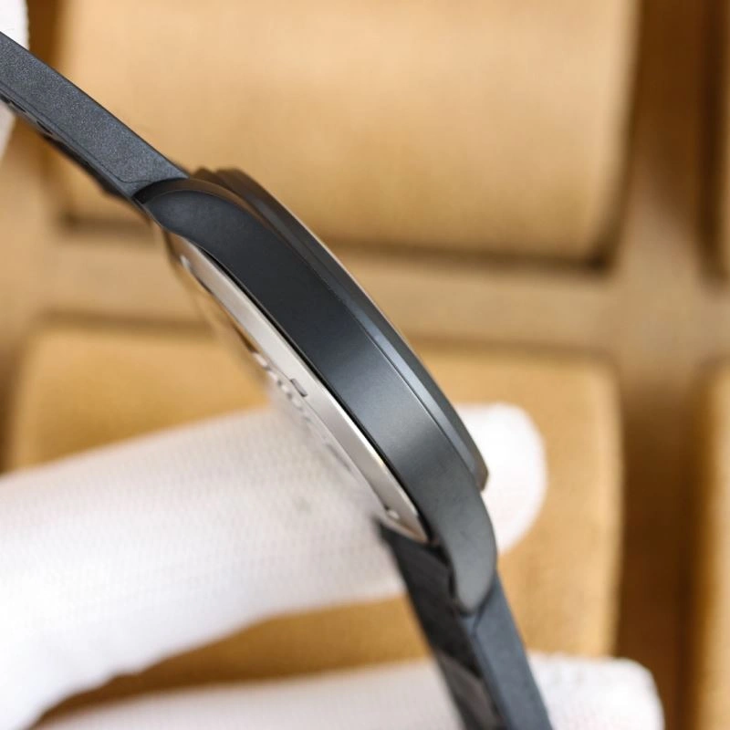 IWC Watches EasyMatch 185114