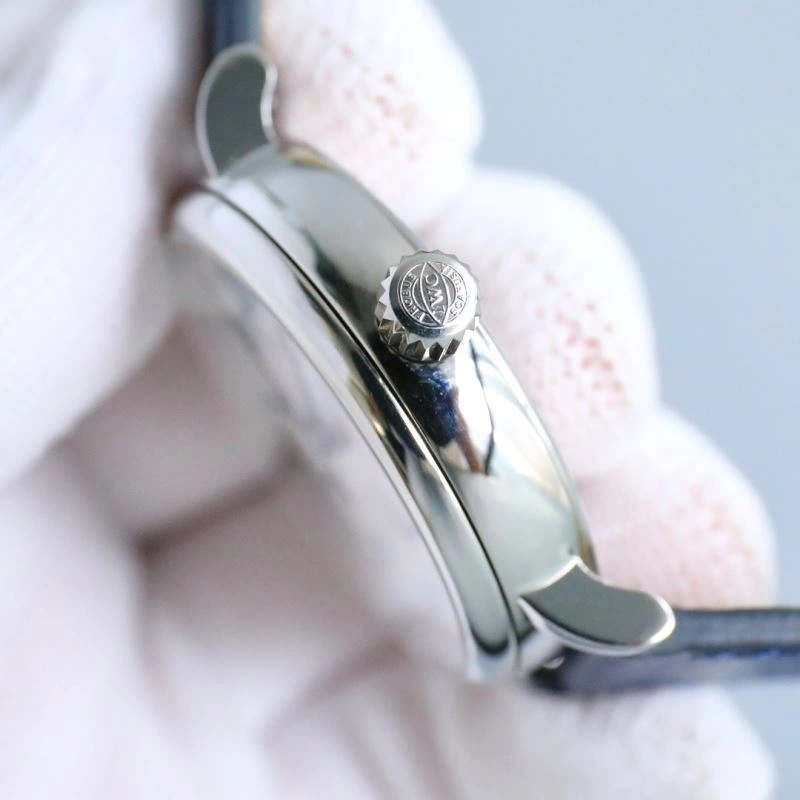 MultiPurpose IWC Watches 185124
