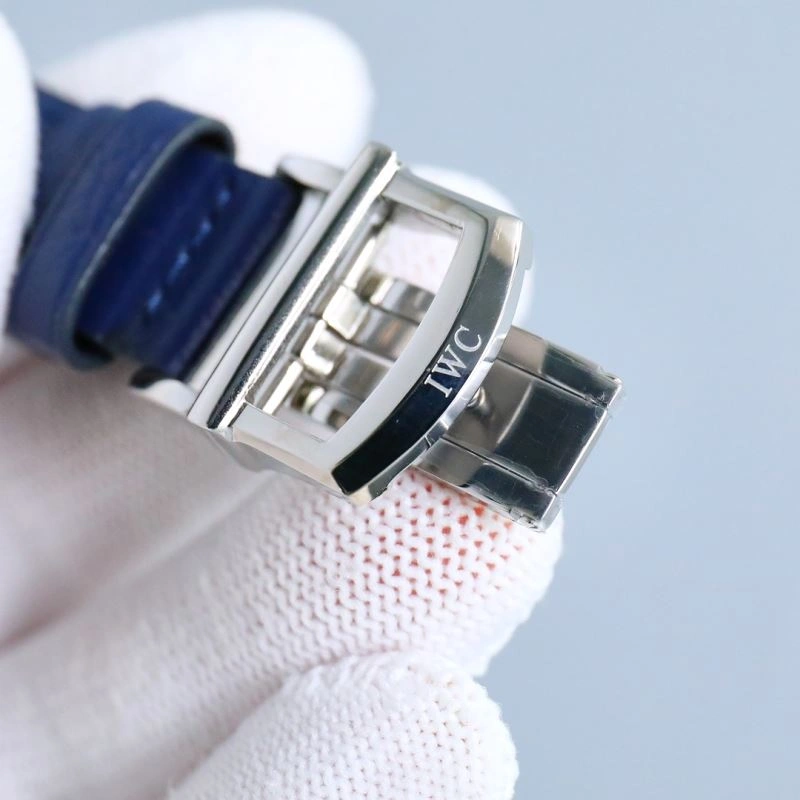 MultiPurpose IWC Watches 185124