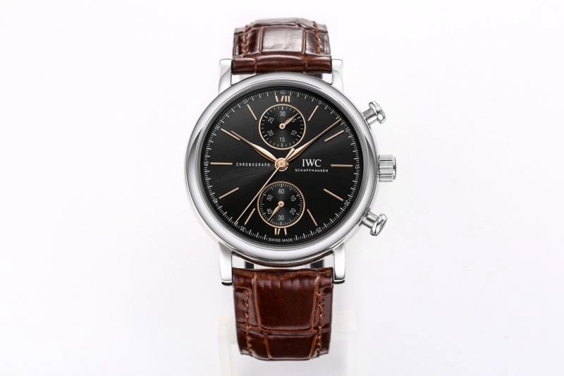 BestValue IWC Watches 185111