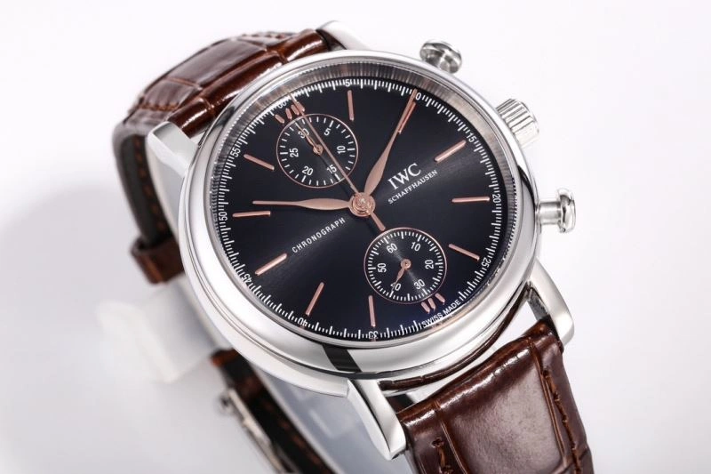 BestValue IWC Watches 185111