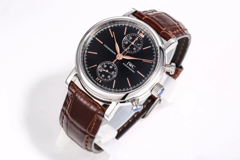 BestValue IWC Watches 185111