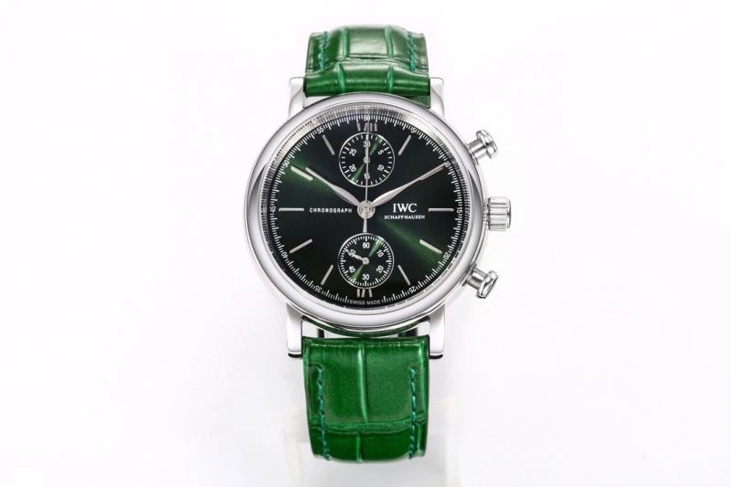 BestValue IWC Watches 185111