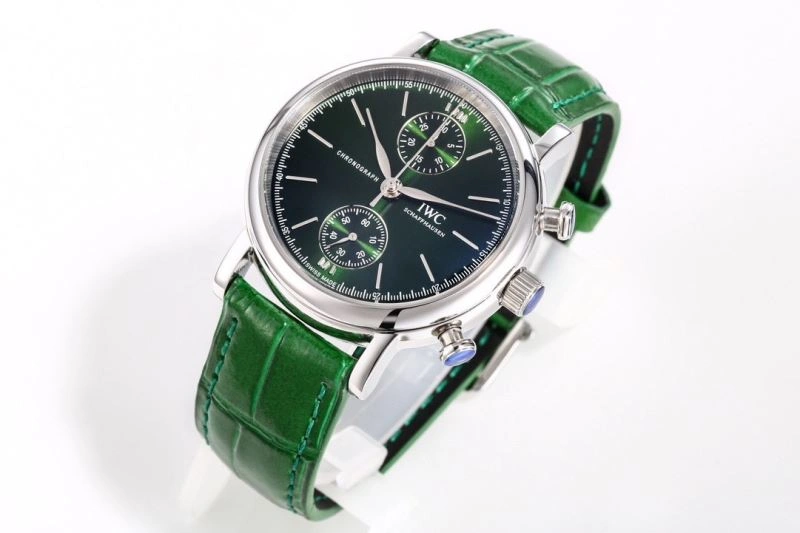 BestValue IWC Watches 185111