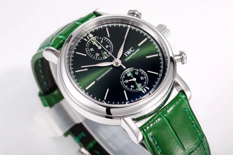 BestValue IWC Watches 185111