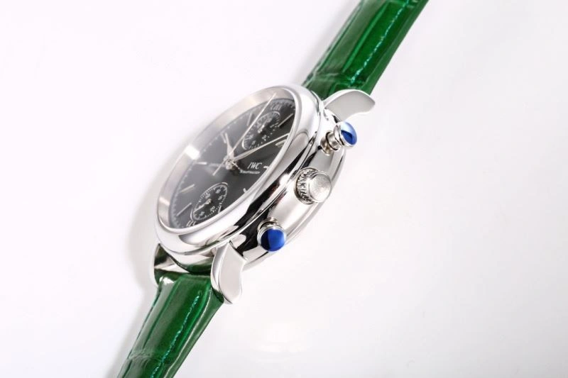 BestValue IWC Watches 185111
