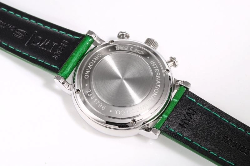 BestValue IWC Watches 185111