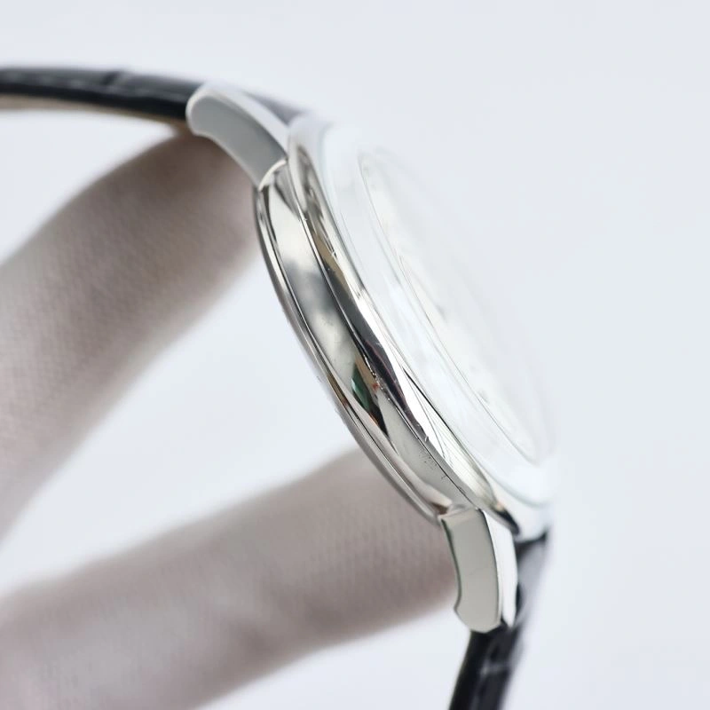Lightweight IWC Watches 185120