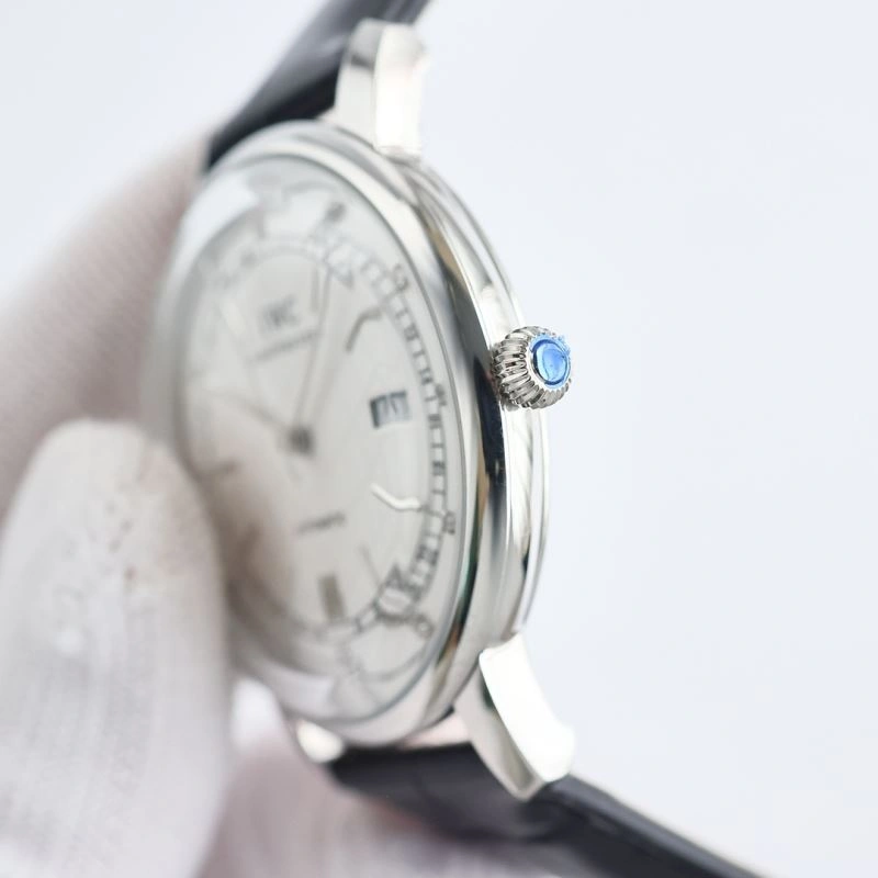 Lightweight IWC Watches 185120