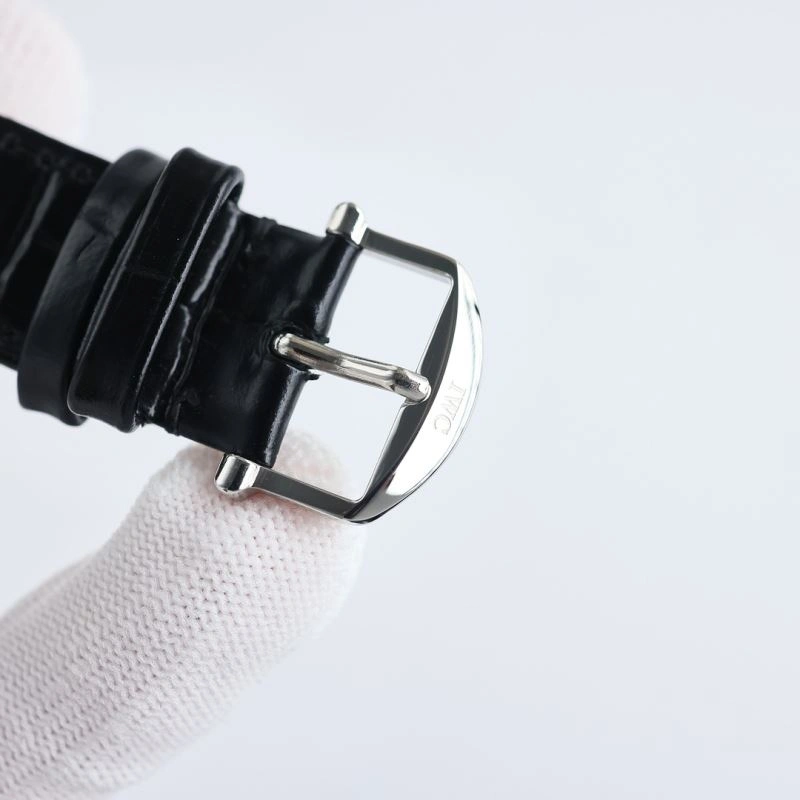 Lightweight IWC Watches 185120