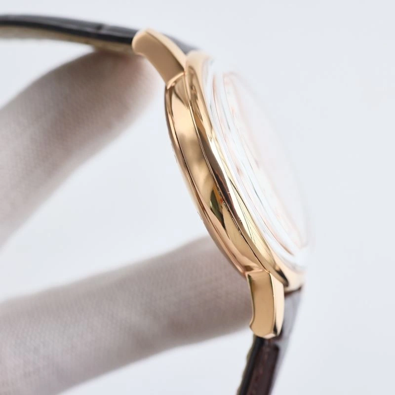 IWC Watches GoAnywhere 185112