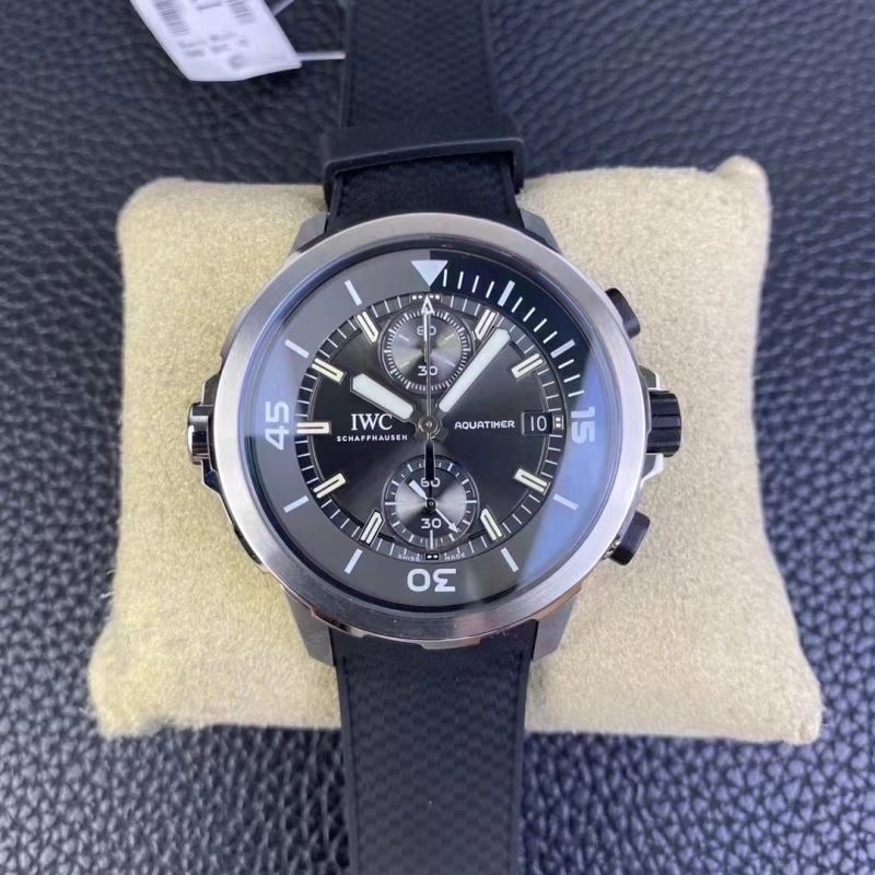 SportInspired IWC Watches 185116