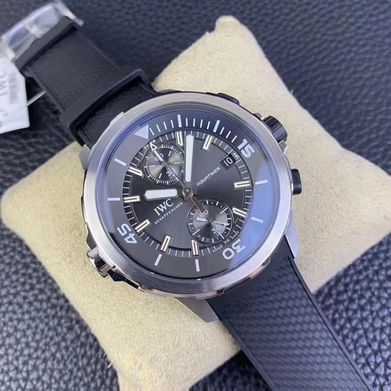 SportInspired IWC Watches 185116