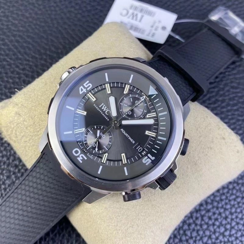 SportInspired IWC Watches 185116