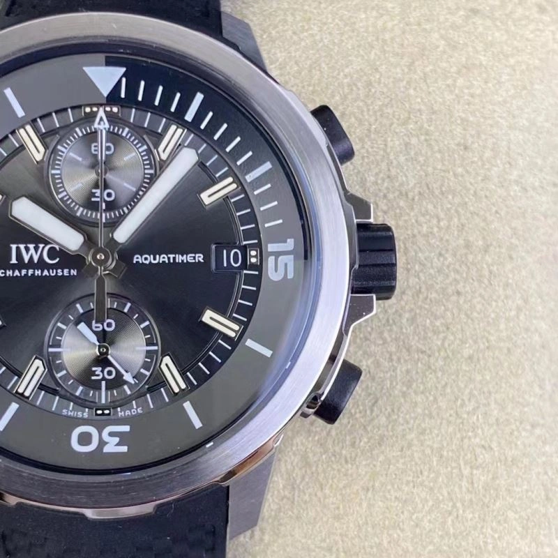 SportInspired IWC Watches 185116