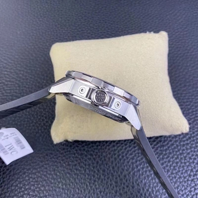 SportInspired IWC Watches 185116