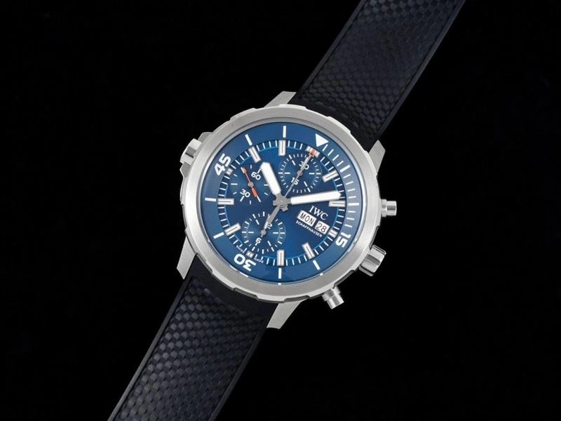 Bright IWC Watches 185115