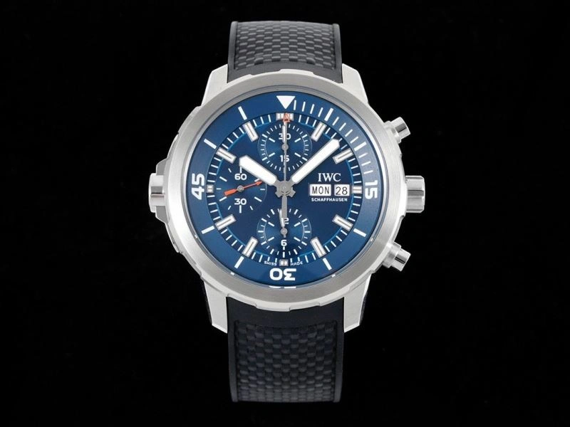 Bright IWC Watches 185115