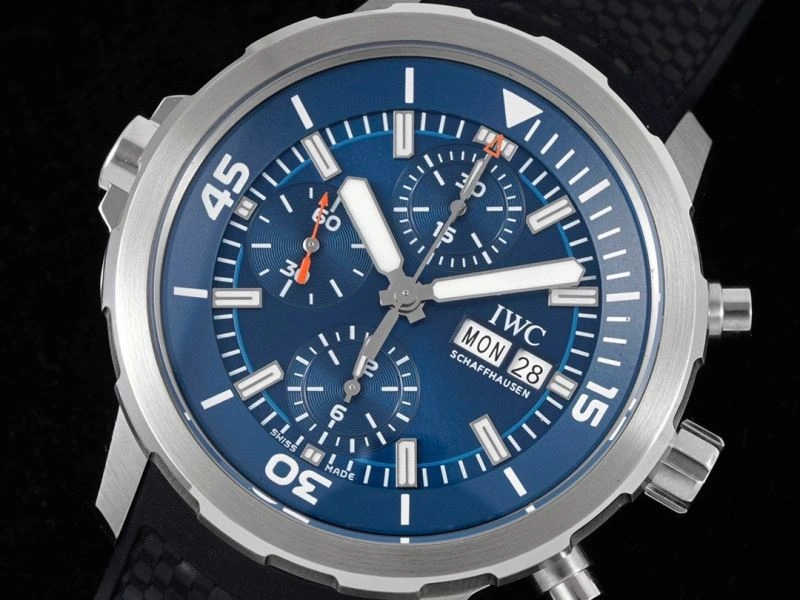Bright IWC Watches 185115