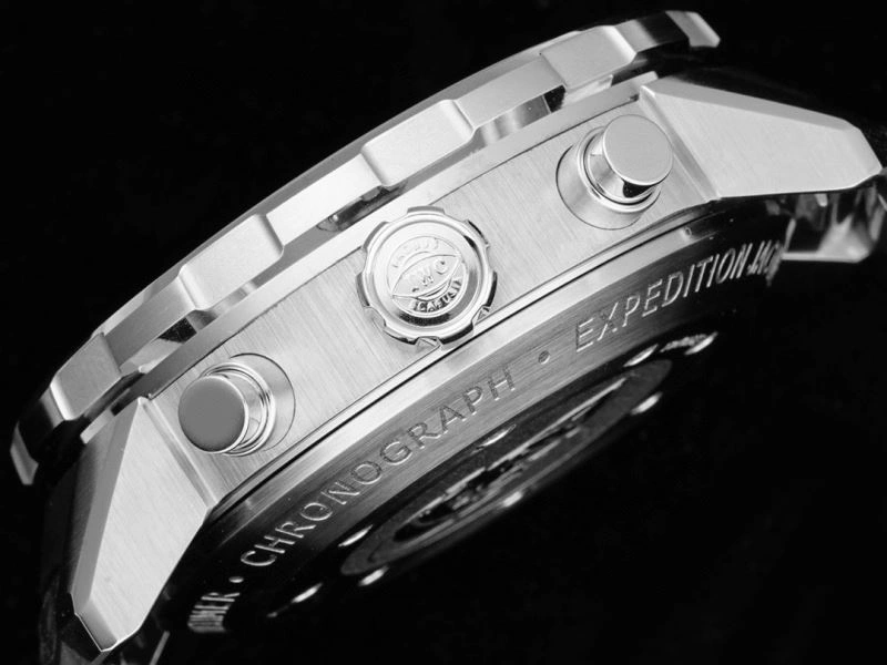 Bright IWC Watches 185115
