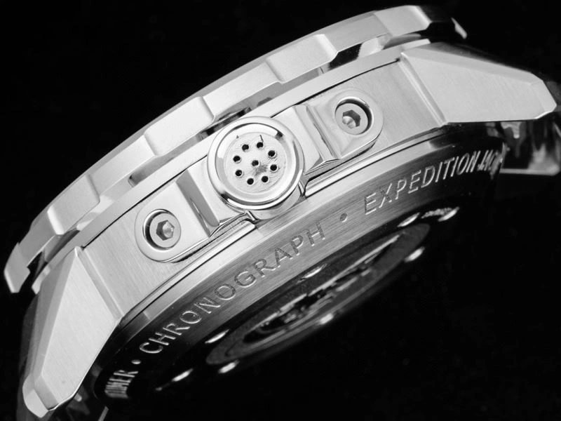 Bright IWC Watches 185115