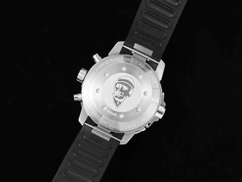 Bright IWC Watches 185115
