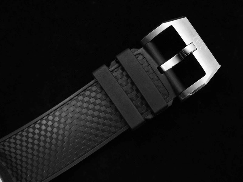 Bright IWC Watches 185115