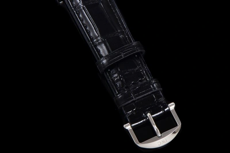 Compact IWC Watches 185097
