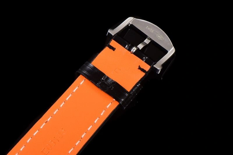 Compact IWC Watches 185097