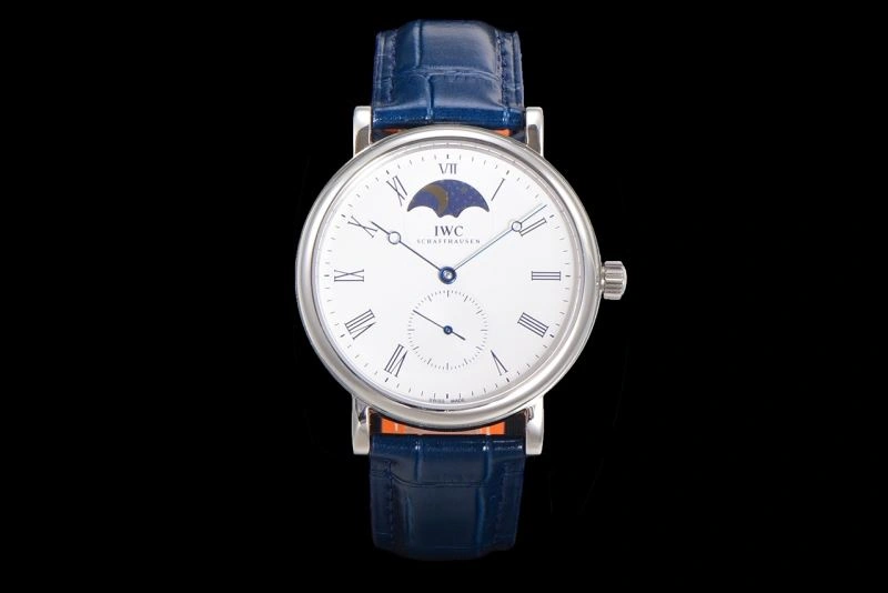 FashionForward IWC Watches 185106