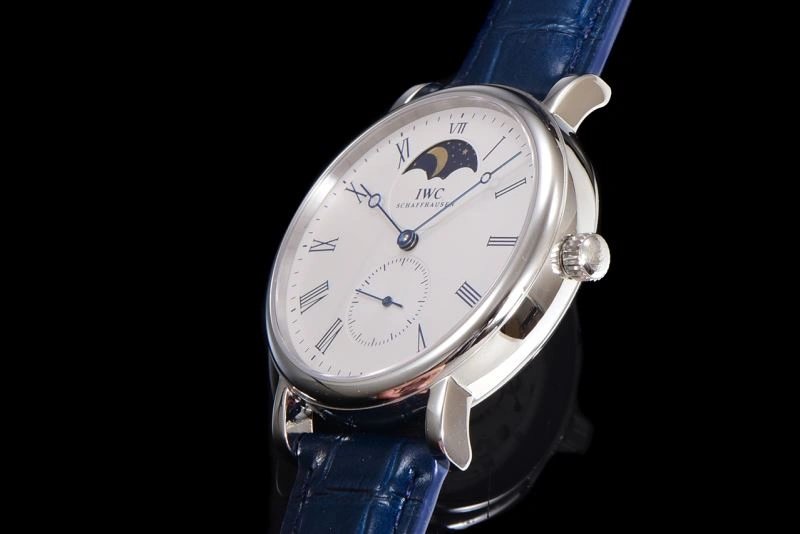FashionForward IWC Watches 185106
