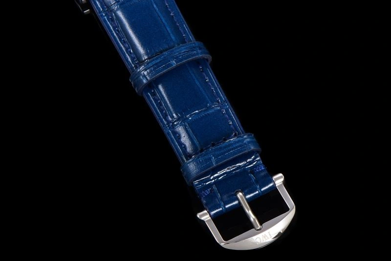 FashionForward IWC Watches 185106