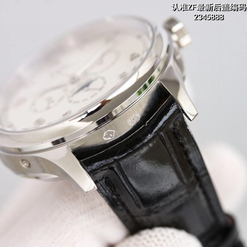 IWC Watches Colorful 185095