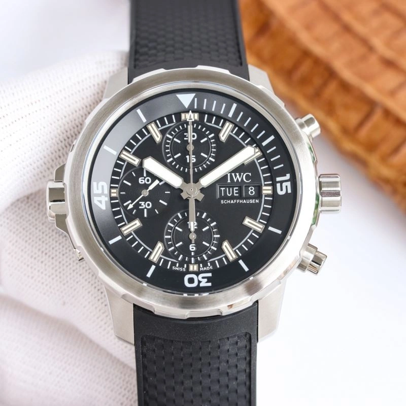 Stylish IWC Watches 185092