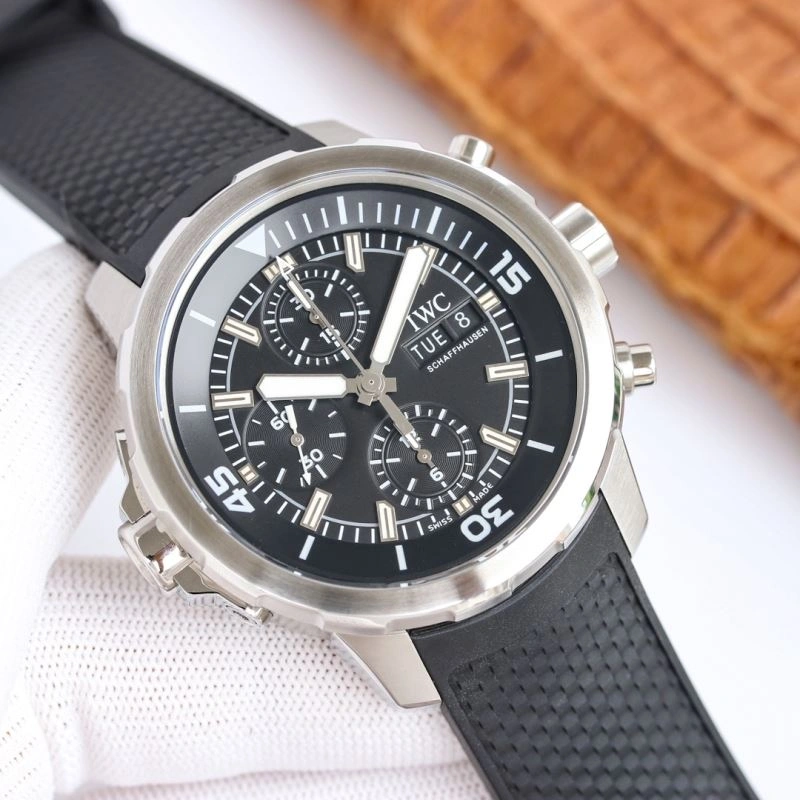 Stylish IWC Watches 185092