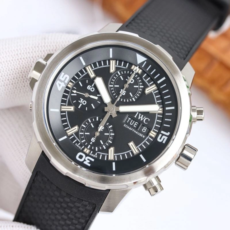 Stylish IWC Watches 185092
