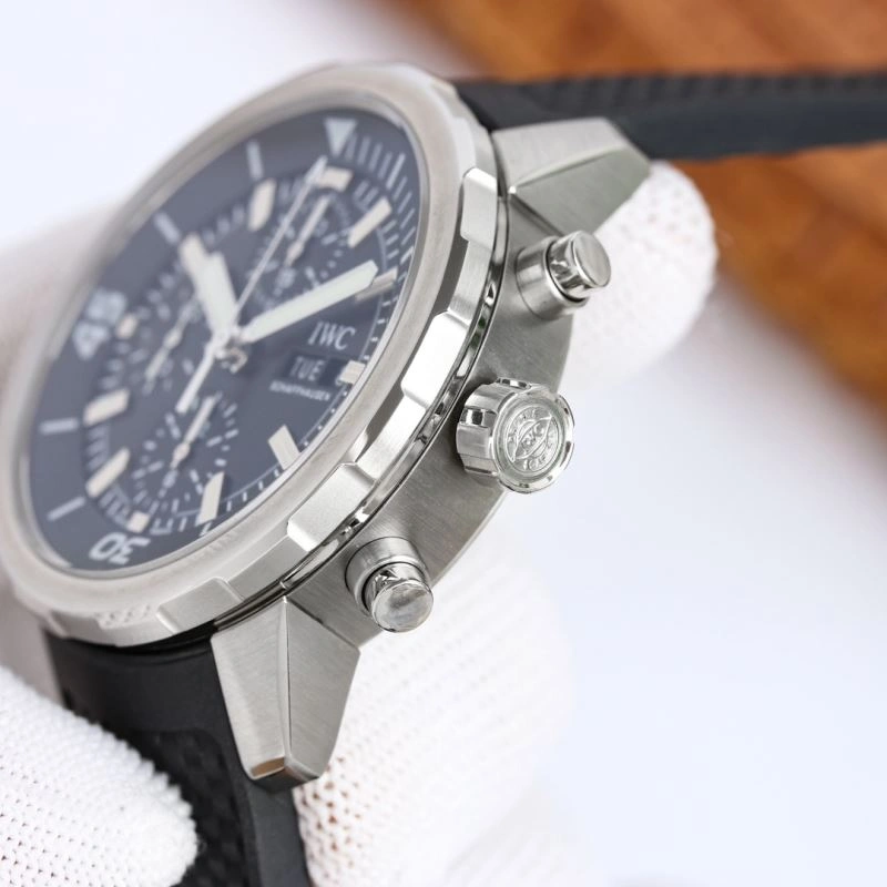 Stylish IWC Watches 185092