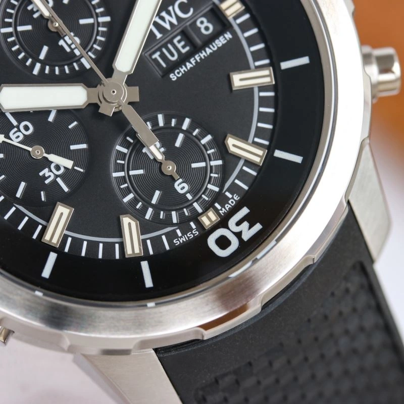 Stylish IWC Watches 185092
