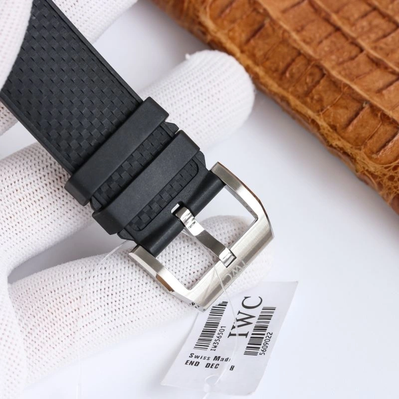 Stylish IWC Watches 185092