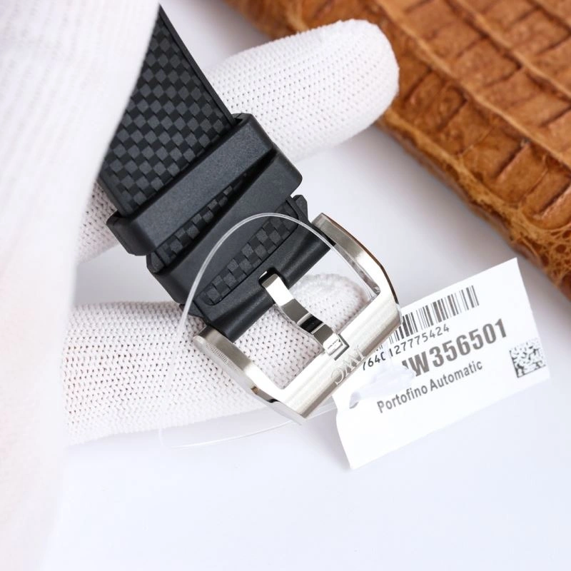 IWC Watches HighPerformance 185091