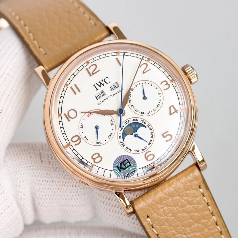 IWC Watches Affordable 185090