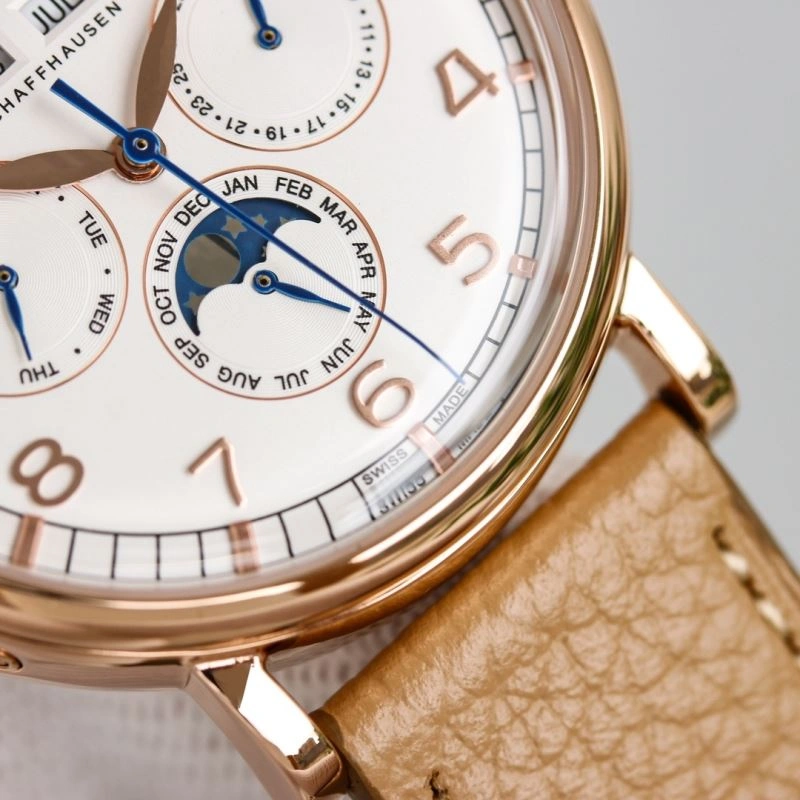 IWC Watches Affordable 185090