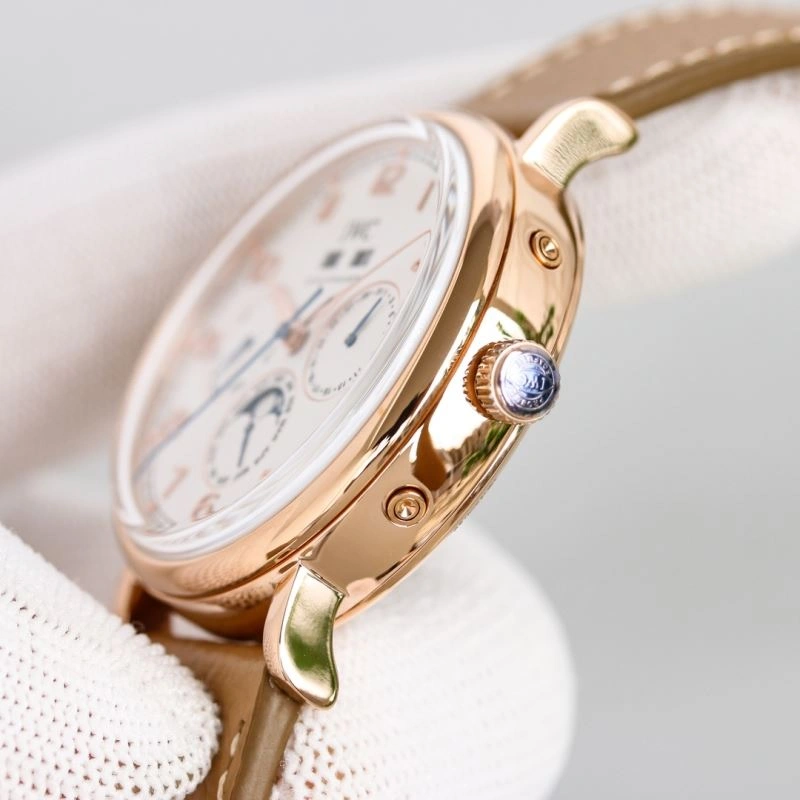IWC Watches Affordable 185090