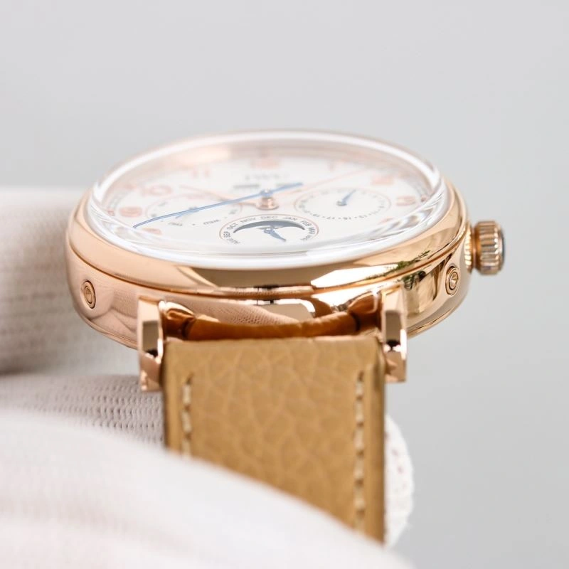 IWC Watches Affordable 185090