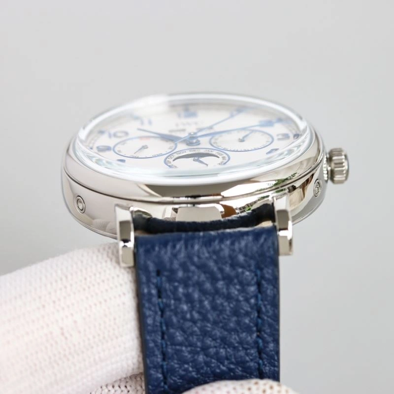 MultiPurpose IWC Watches 185089