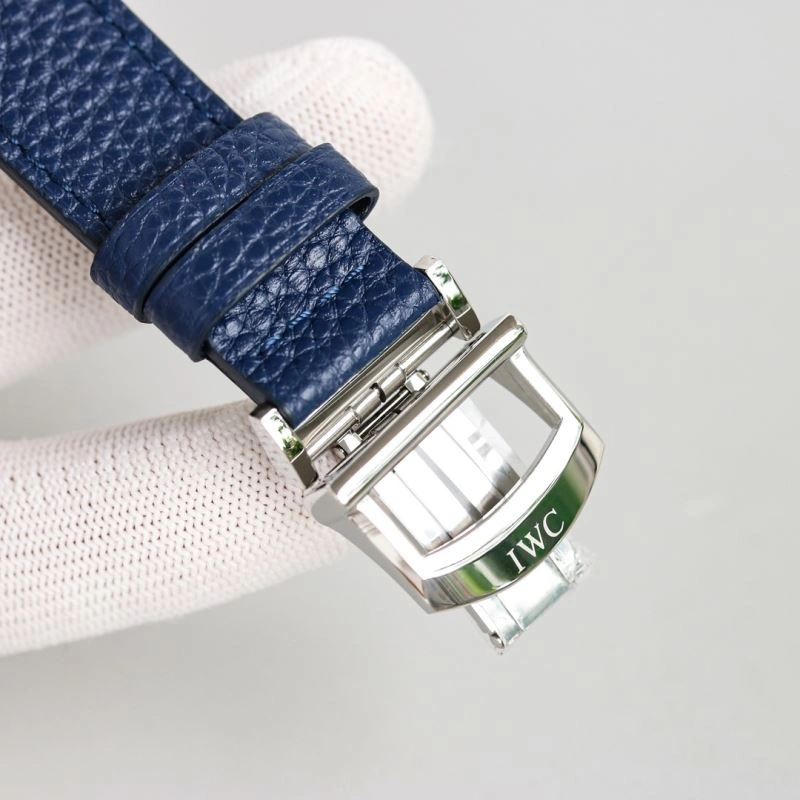 MultiPurpose IWC Watches 185089