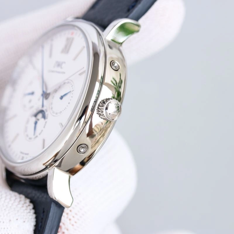 Chic IWC Watches 185076