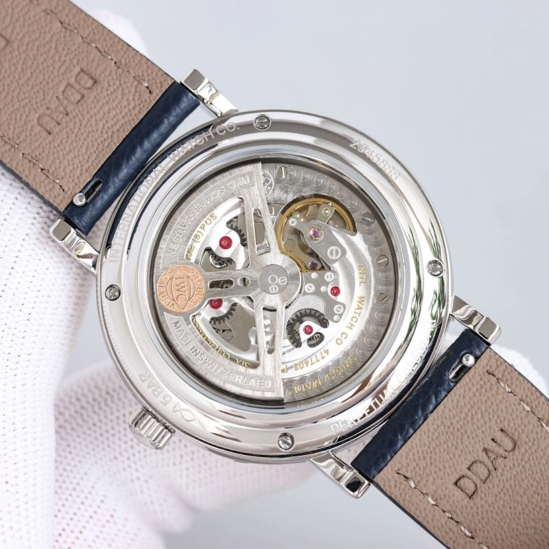 Chic IWC Watches 185076