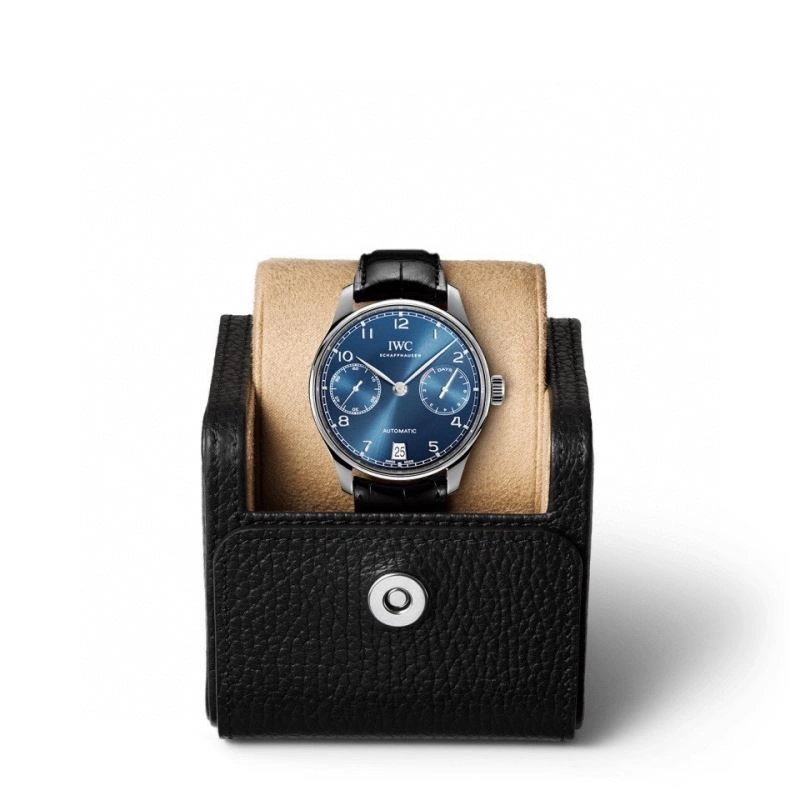 IWC Watches Colorful 185059